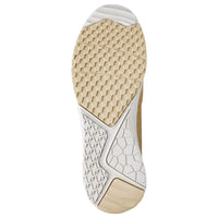Men's CLAE Milo Angora Shoe