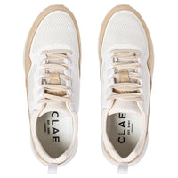 Men's CLAE Milo Angora Shoe