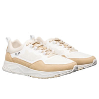 Men's CLAE Milo Angora Shoe