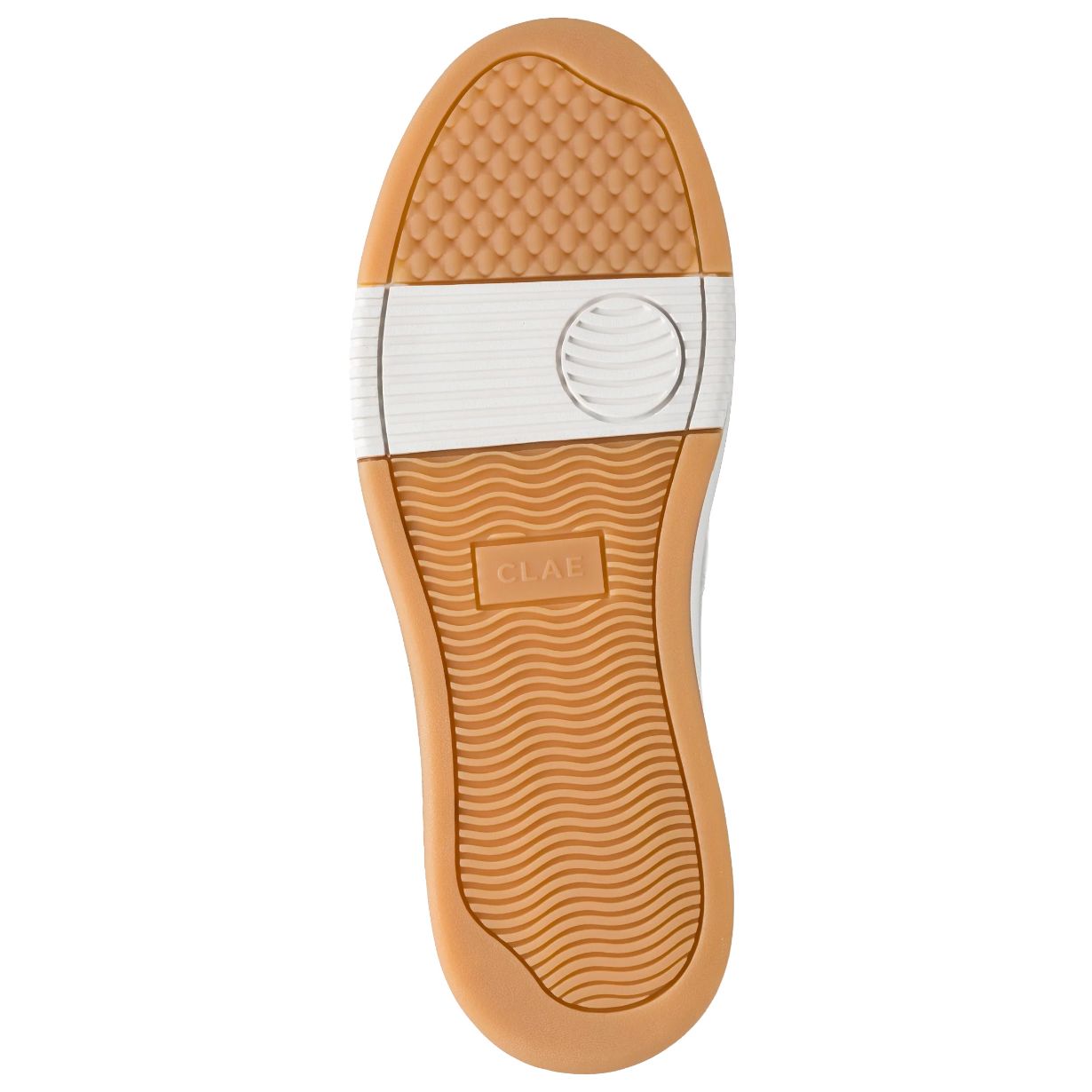 Men's CLAE Moses Shoe