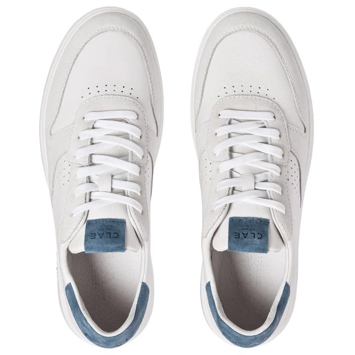 Men's CLAE Moses Shoe