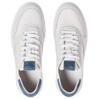 Men's CLAE Moses Shoe