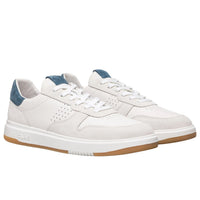 Men's CLAE Moses Shoe