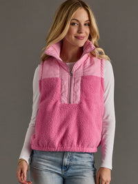 Women's Serina Vest