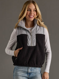 Women's Serina Vest