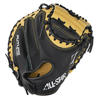 Youth All-Star Future Star Series Catcher's Mitt