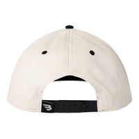 Adult Burlebo Mighty Duck Cap