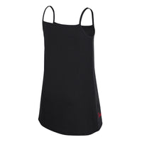 Youth Colosseum Texas Tech Brook Dress
