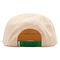 Adult Concho Conejo Cap