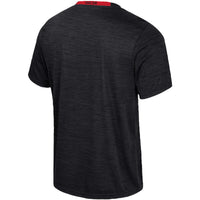 Men's Colosseum Wright S/S Tee