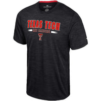 Men's Colosseum Wright S/S Tee