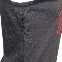 Women's Colosseum Texas Tech Only One Tank