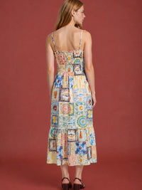 Women's Darla Dress