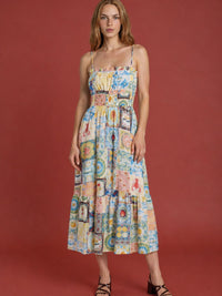 Women's Darla Dress