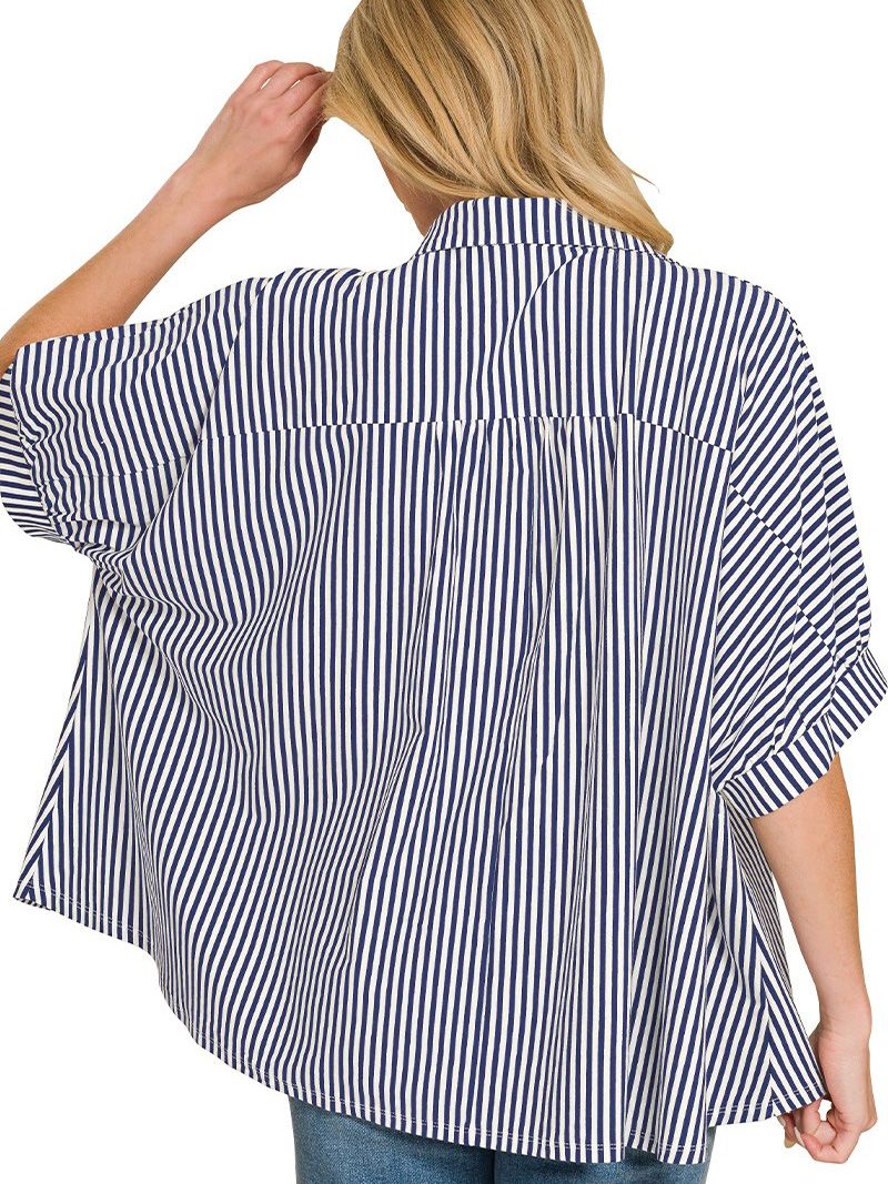 Women's Maria Top