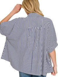 Women's Maria Top
