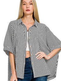 Women's Maria Top