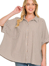 Women's Maria Top