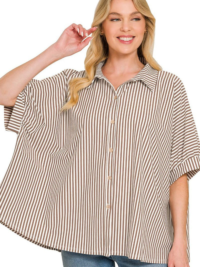 Women's Maria Top