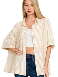 Women's Maria Top