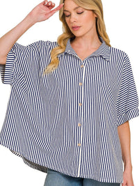 Women's Maria Top