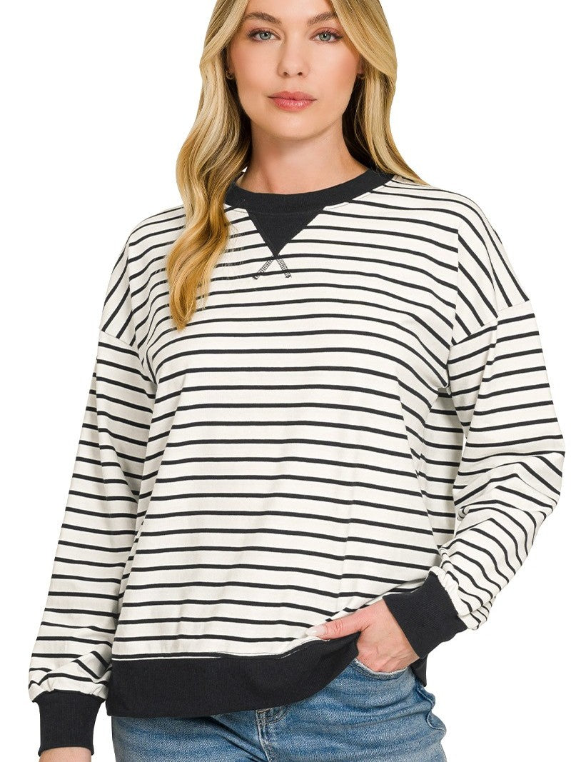 Women's Corine Top