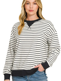 Women's Corine Top