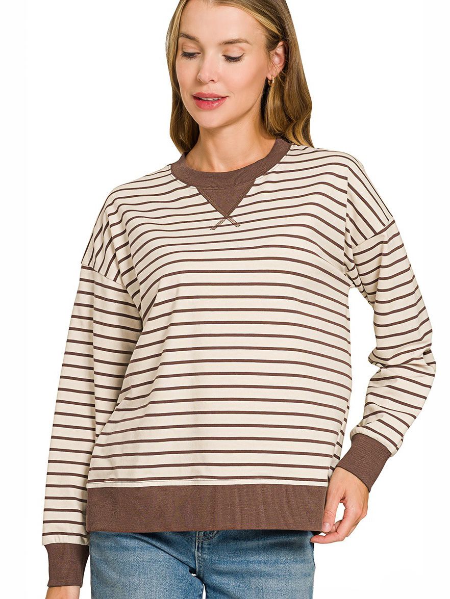 Women's Corine Top