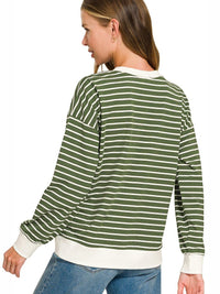 Women's Corine Top