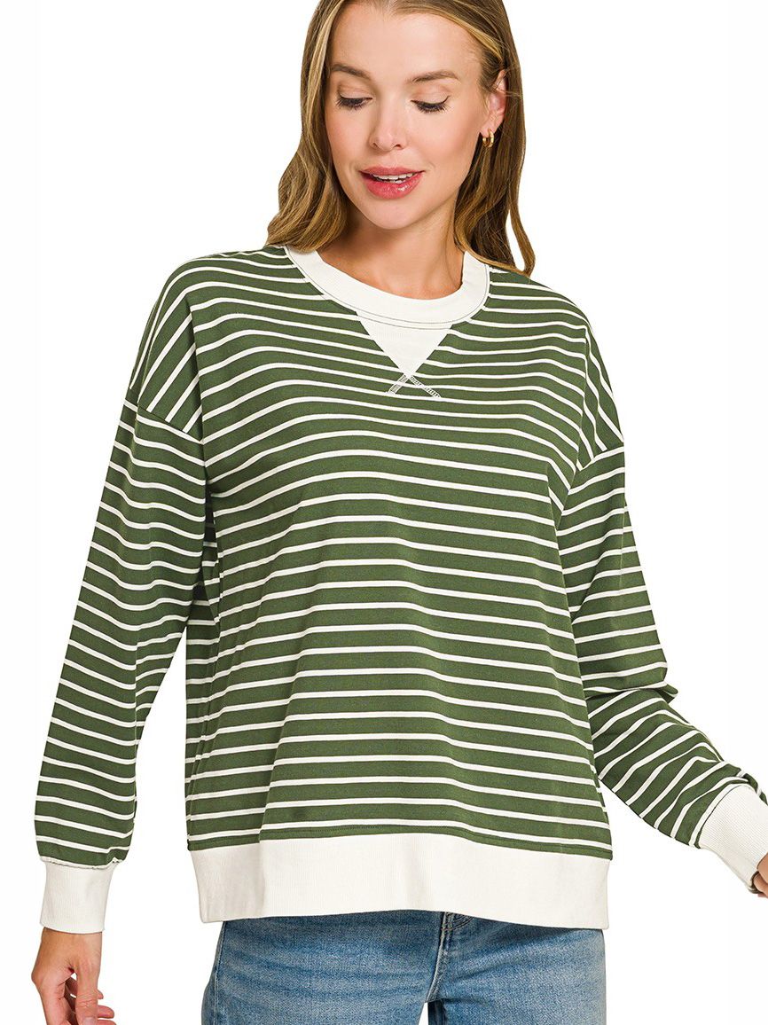 Women's Corine Top