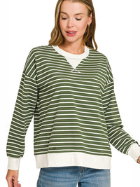Women's Corine Top