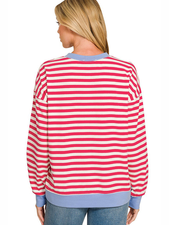 Women's Sammy Top