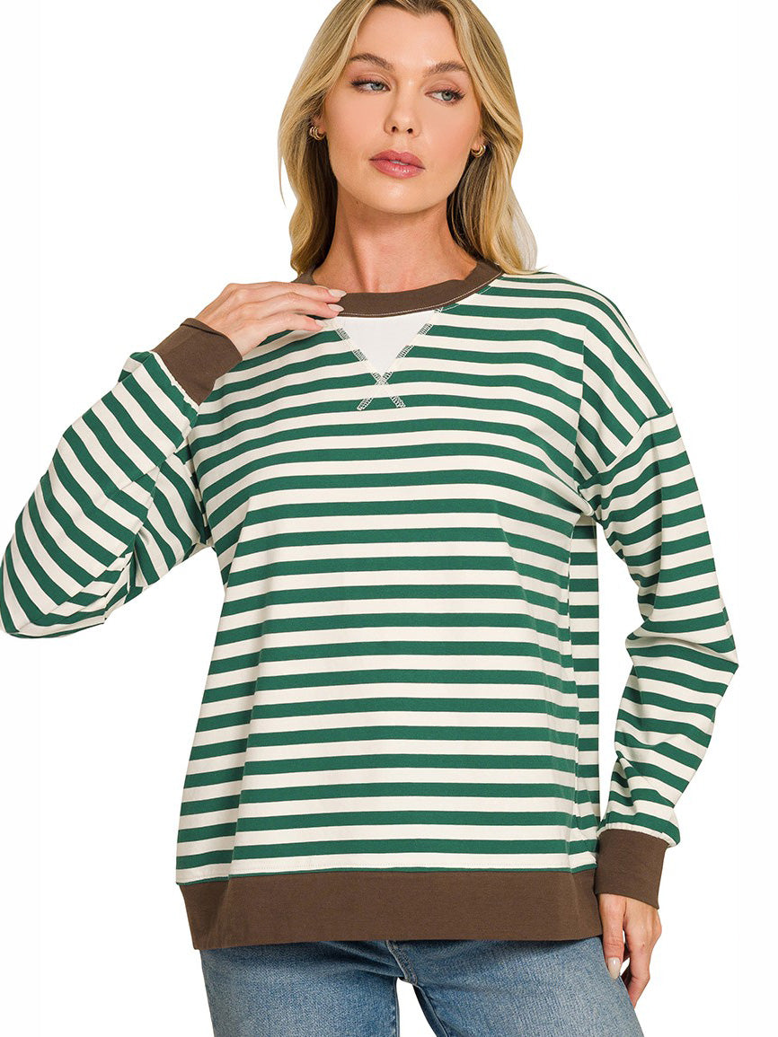 Women's Sammy Top