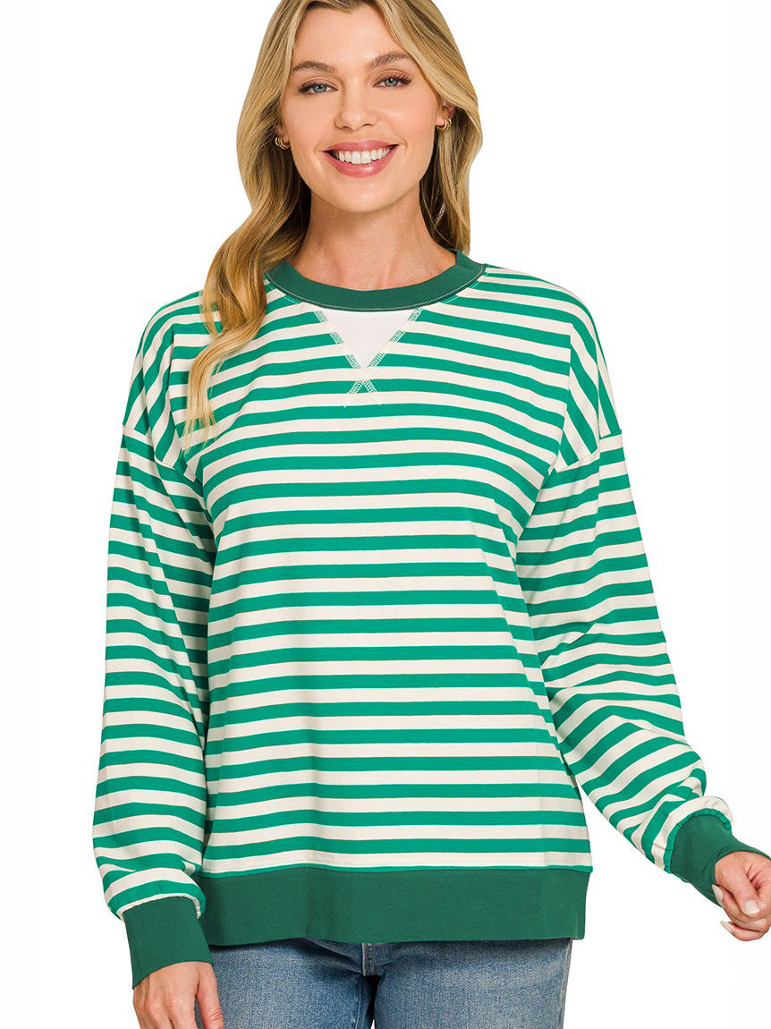Women's Sammy Top