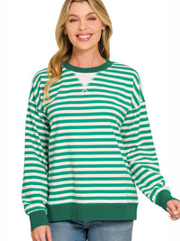 Women's Sammy Top