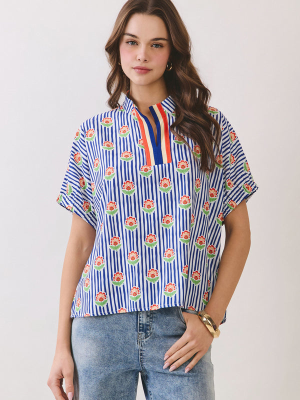 Women's Maddy Top