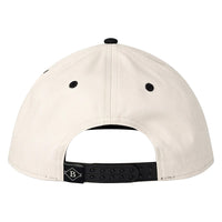 Adult Burlebo Vintage Duck Cap