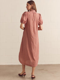 Women's Arlet Dress