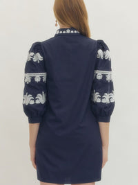 Women's Senora Dress