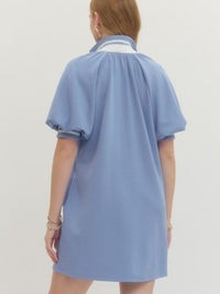Women's Texan Dress
