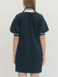 Women's Texan Dress
