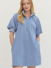 Women's Texan Dress