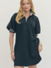 Women's Texan Dress