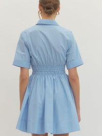 Women's Brecklin Dress