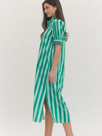 Women's Paulina Dress