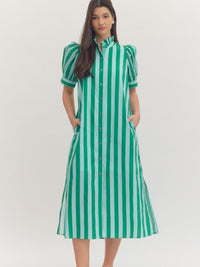 Women's Paulina Dress
