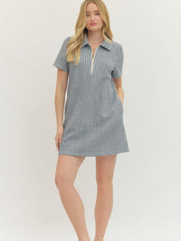 Women's Bluebonnet Dress