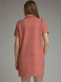 Women's Basel Dress