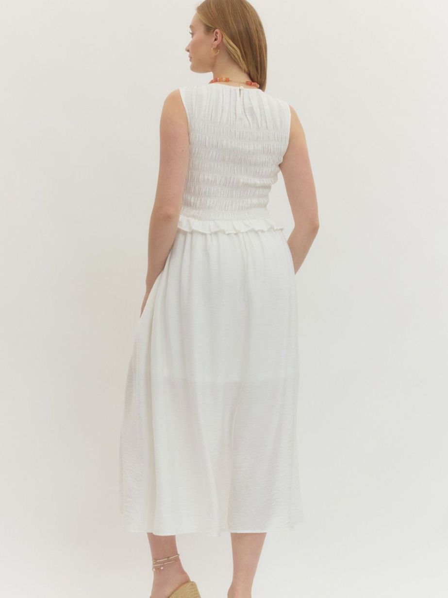 Women's Lesli Dress