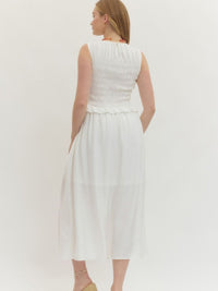 Women's Lesli Dress